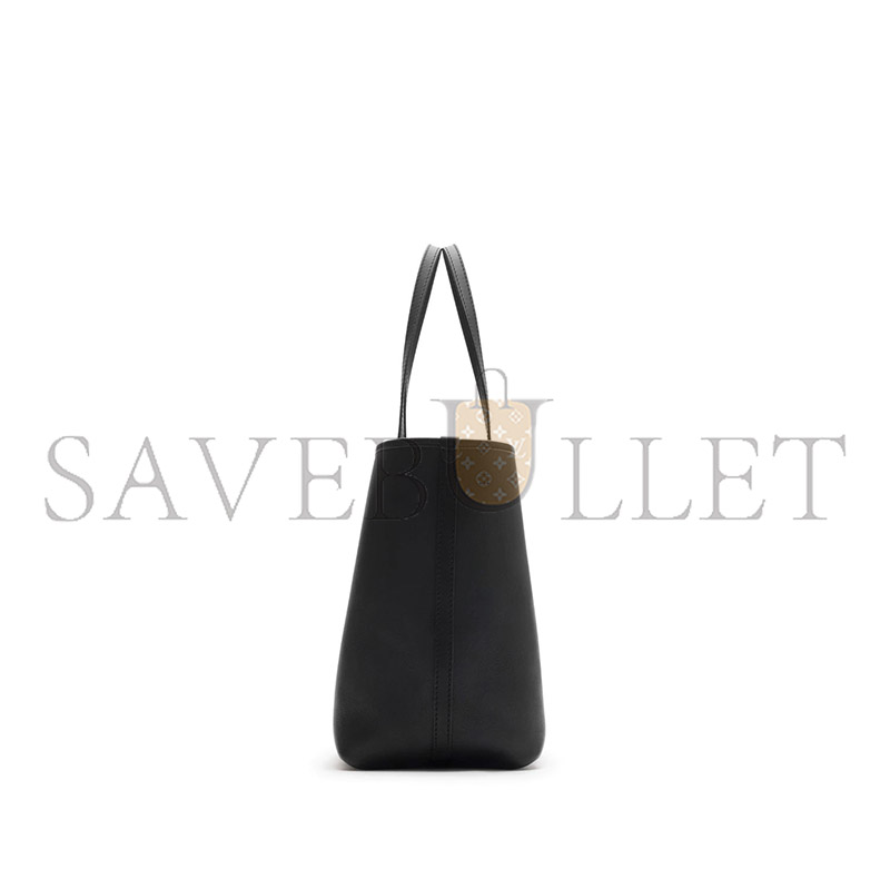 Bv*b*rry medium highlands tote 81146191 (38*28*16.5cm)